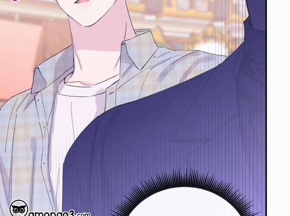 Lãng Mạn Giả Dối 8 trang 63