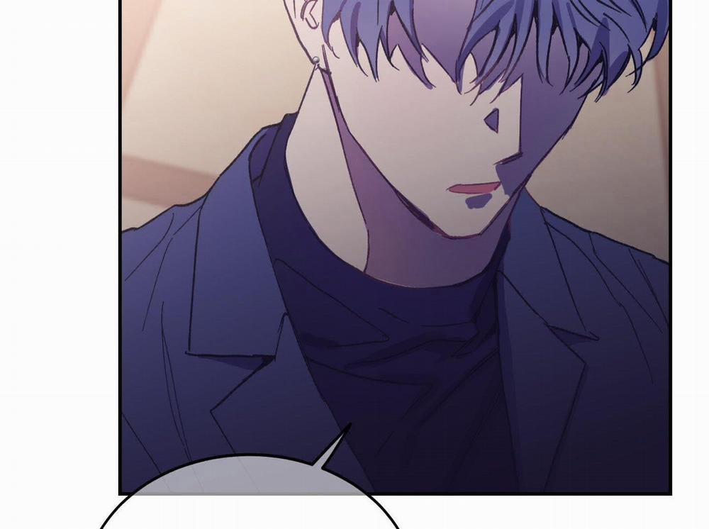 Lãng Mạn Giả Dối 8 trang 66