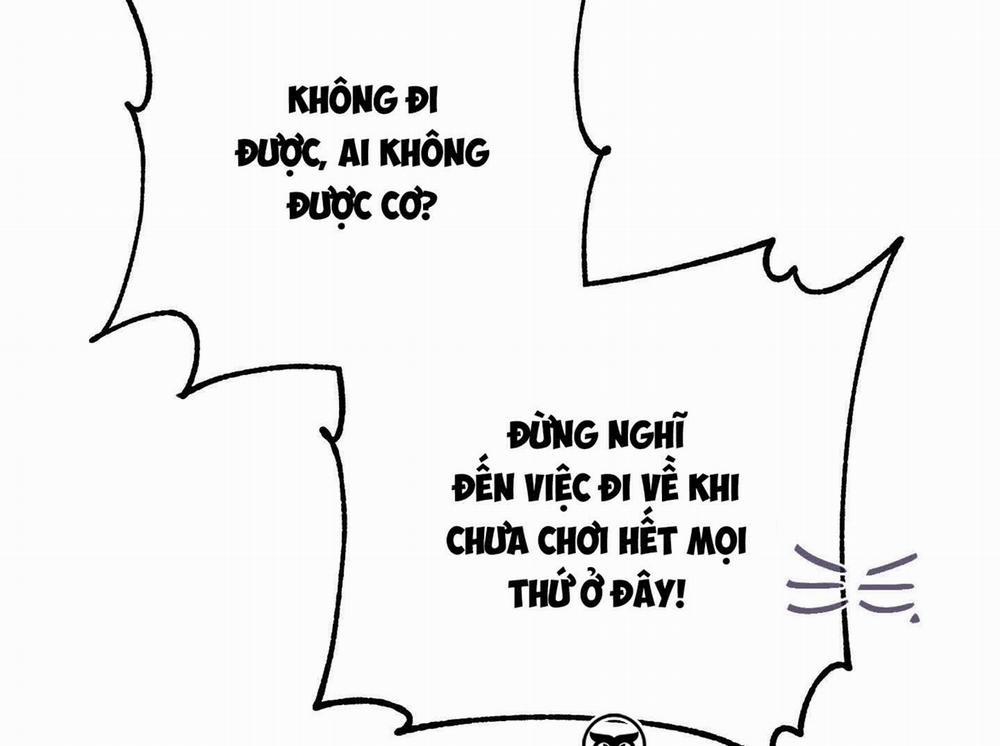 Lãng Mạn Giả Dối 8 trang 68