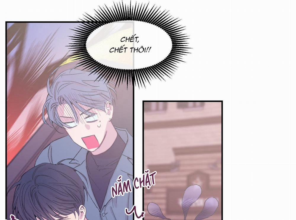 Lãng Mạn Giả Dối 8 trang 70