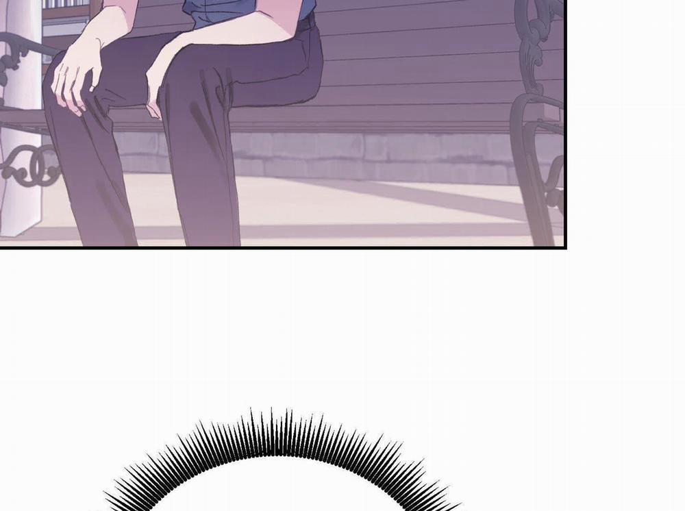 Lãng Mạn Giả Dối 8 trang 77