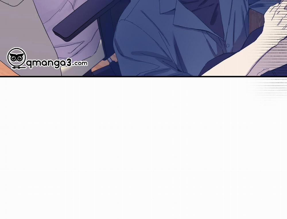 Lãng Mạn Giả Dối 8 trang 8