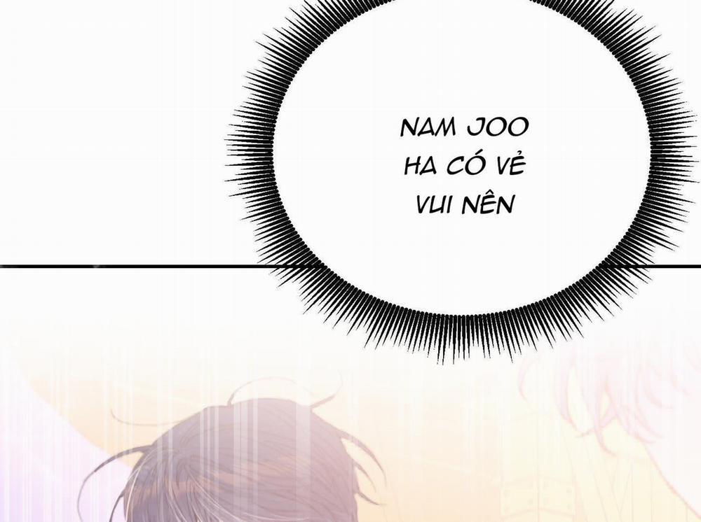 Lãng Mạn Giả Dối 8 trang 80