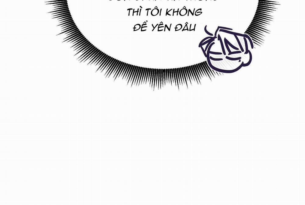 Lãng Mạn Giả Dối 8 trang 83