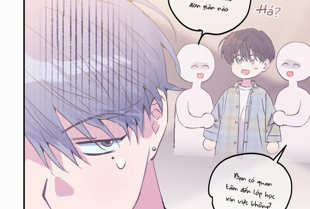 Lãng Mạn Giả Dối 8 trang 88