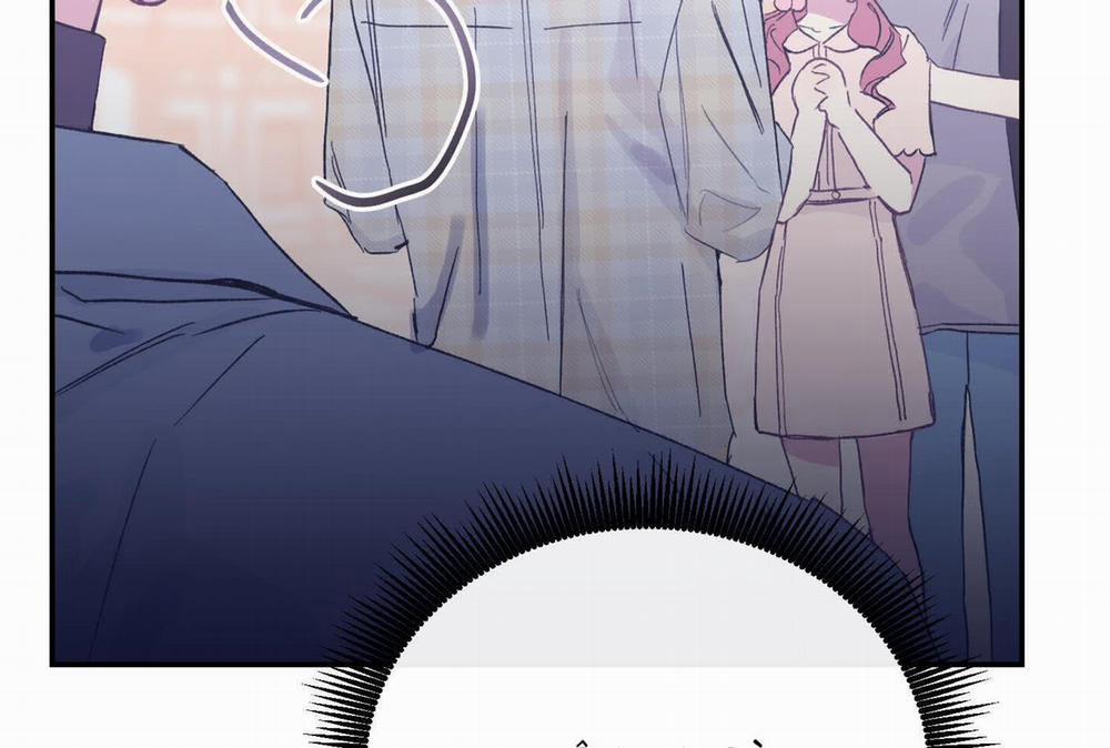 Lãng Mạn Giả Dối 8 trang 93