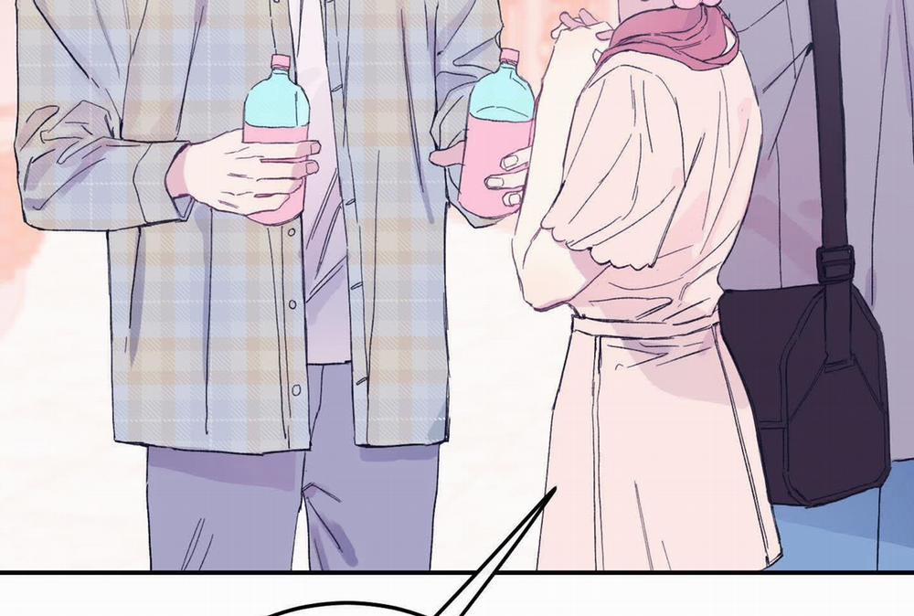 Lãng Mạn Giả Dối 8 trang 97