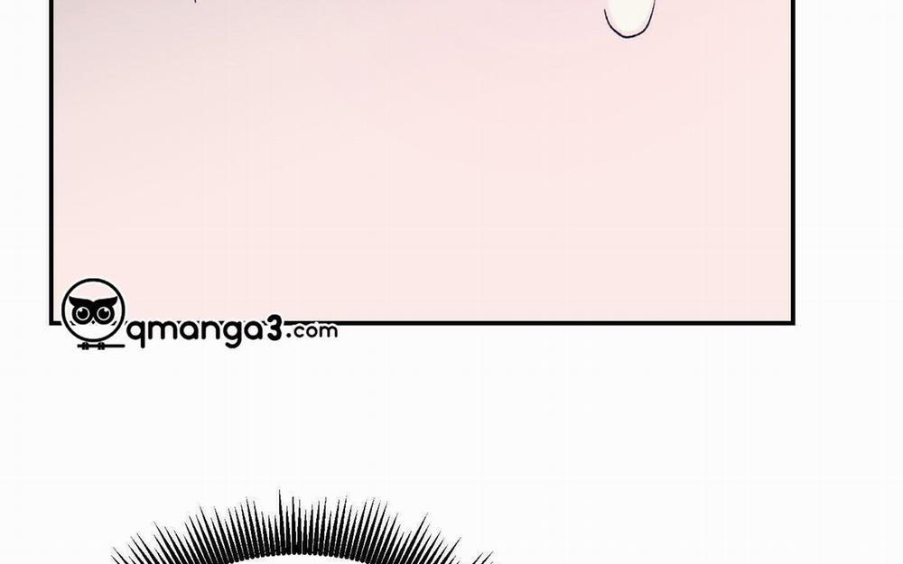 Lãng Mạn Giả Dối 9 trang 103