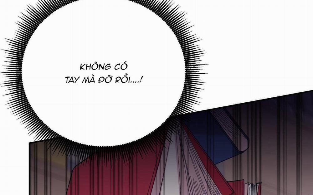 Lãng Mạn Giả Dối 9 trang 104