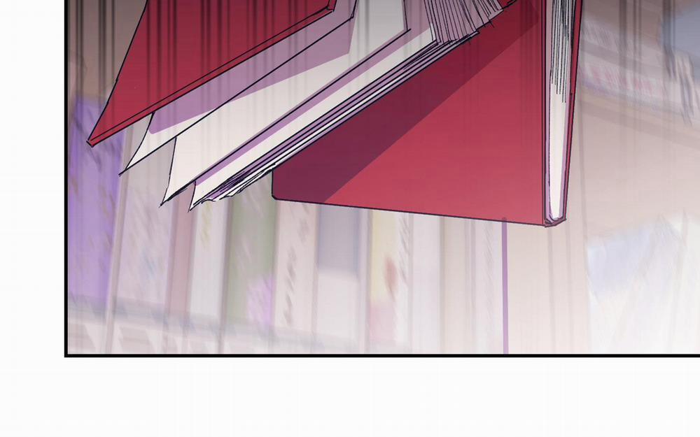 Lãng Mạn Giả Dối 9 trang 105