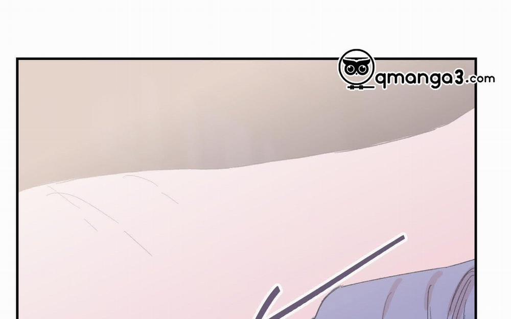 Lãng Mạn Giả Dối 9 trang 108