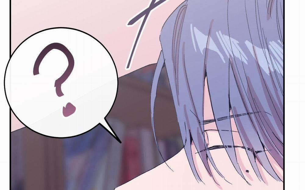 Lãng Mạn Giả Dối 9 trang 109