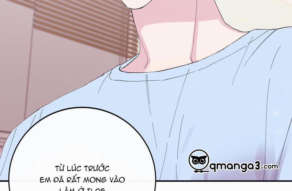 Lãng Mạn Giả Dối 9 trang 11