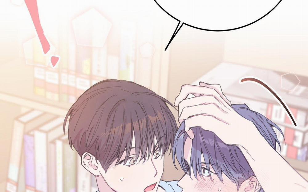 Lãng Mạn Giả Dối 9 trang 112