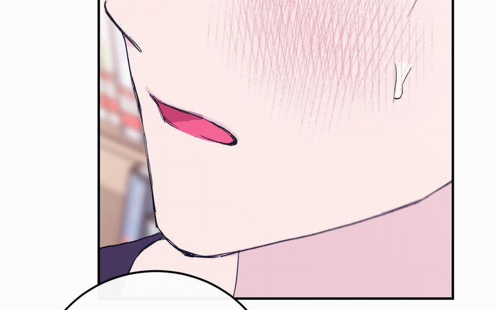 Lãng Mạn Giả Dối 9 trang 117