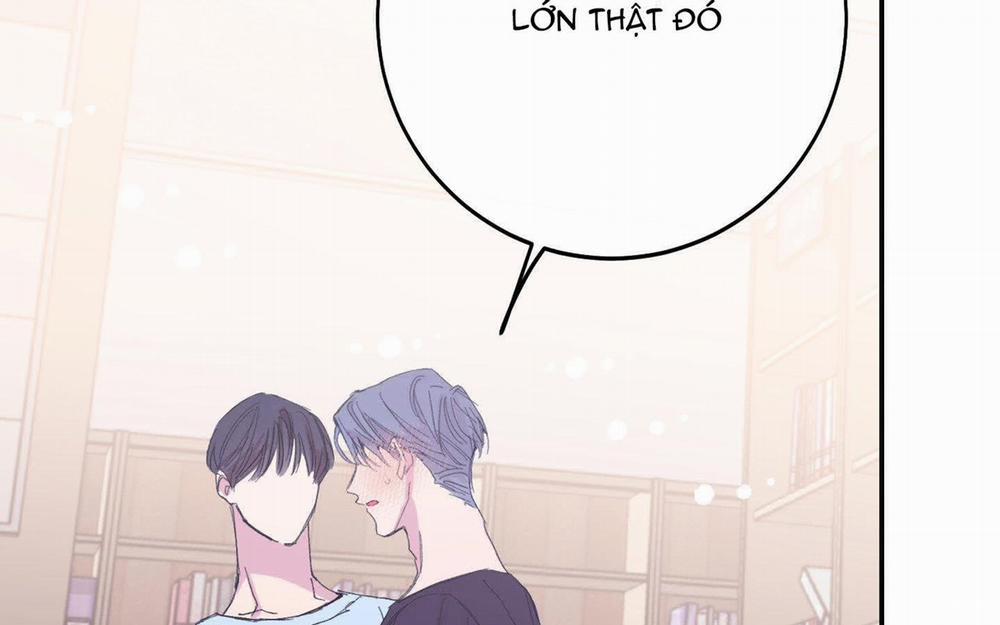 Lãng Mạn Giả Dối 9 trang 119