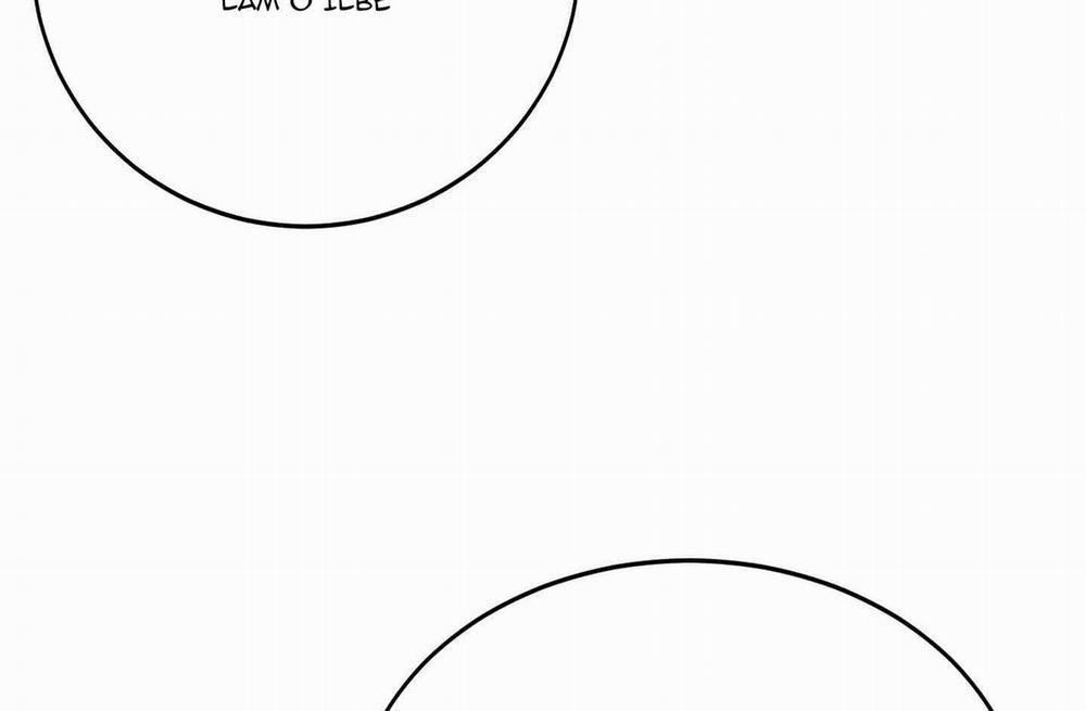 Lãng Mạn Giả Dối 9 trang 12