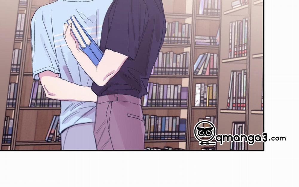 Lãng Mạn Giả Dối 9 trang 120