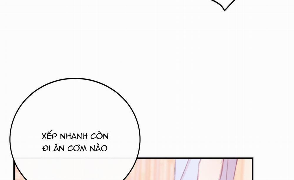 Lãng Mạn Giả Dối 9 trang 124