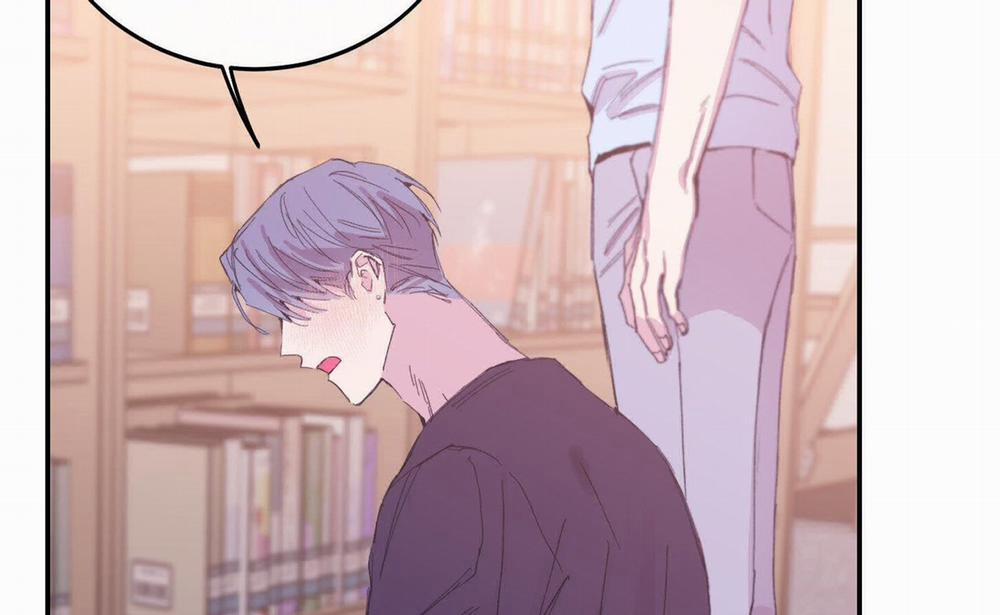 Lãng Mạn Giả Dối 9 trang 125