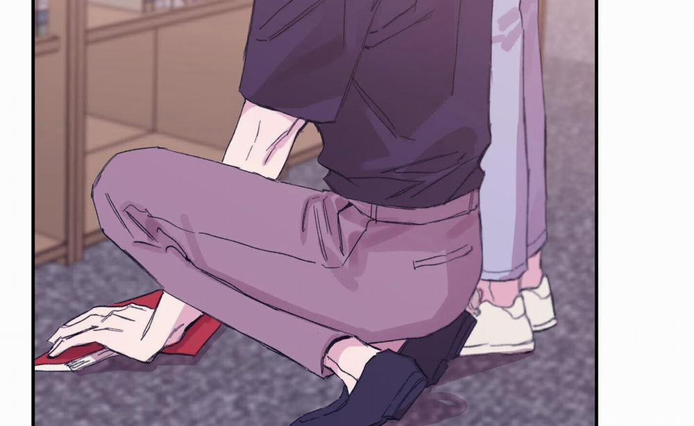 Lãng Mạn Giả Dối 9 trang 126