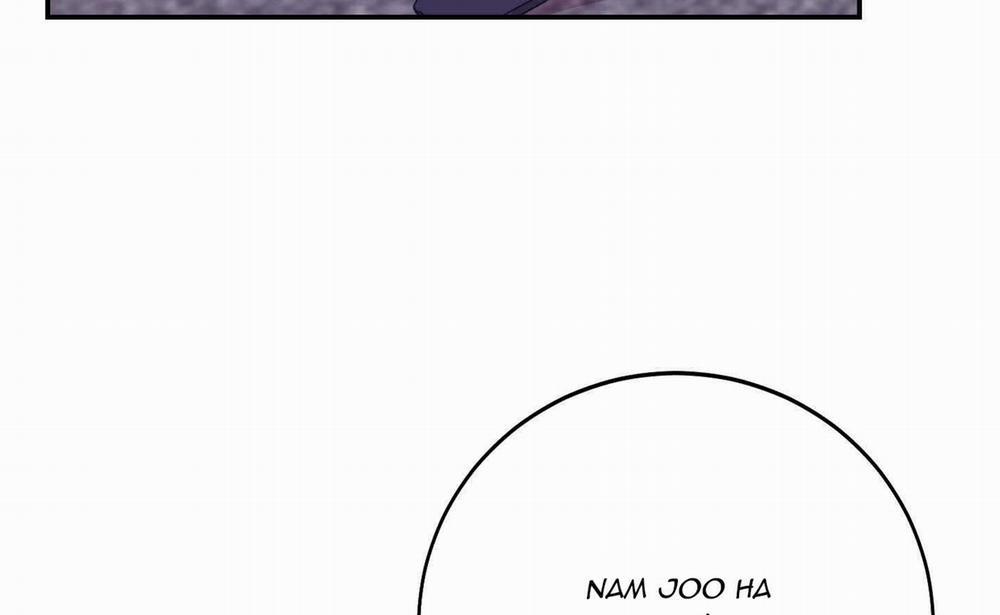 Lãng Mạn Giả Dối 9 trang 127