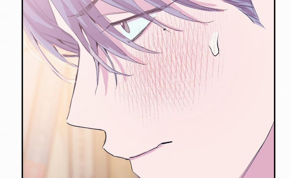 Lãng Mạn Giả Dối 9 trang 129