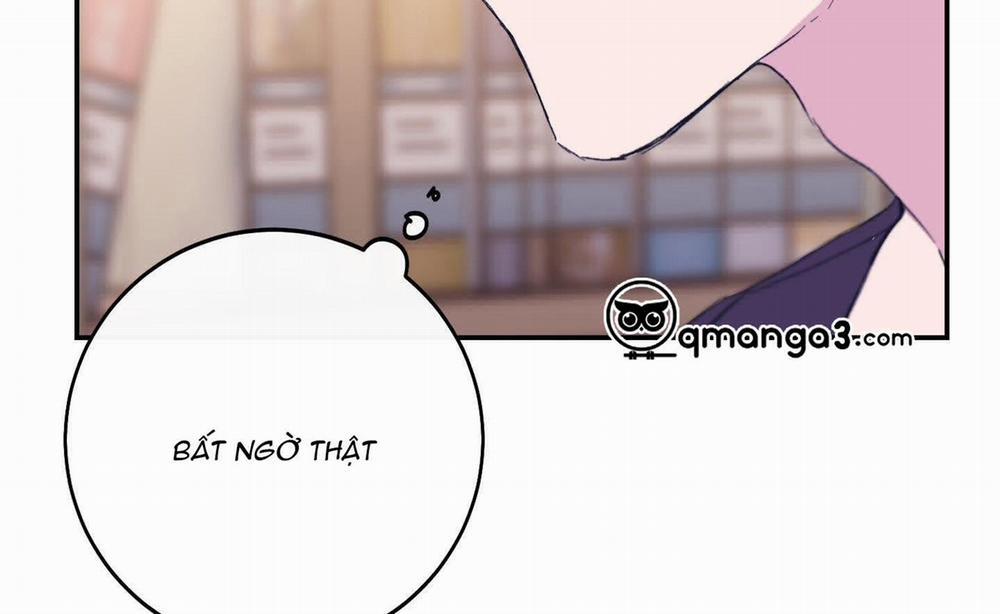 Lãng Mạn Giả Dối 9 trang 130