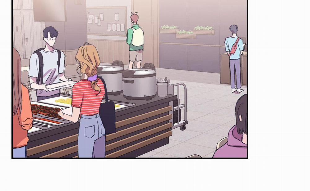 Lãng Mạn Giả Dối 9 trang 132