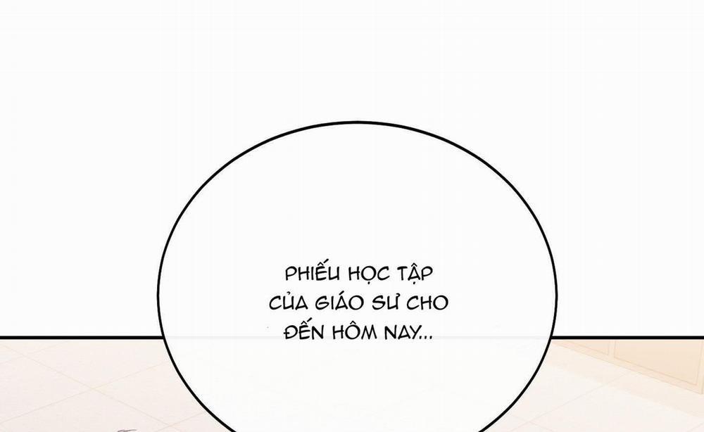 Lãng Mạn Giả Dối 9 trang 133