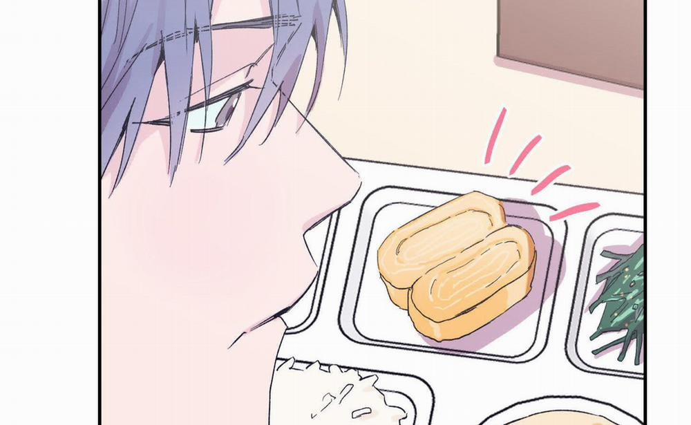 Lãng Mạn Giả Dối 9 trang 138