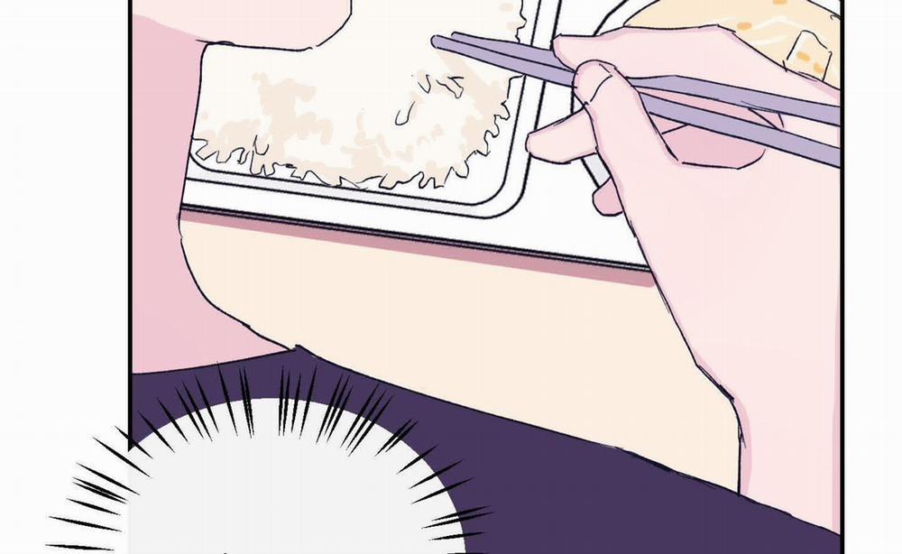 Lãng Mạn Giả Dối 9 trang 139