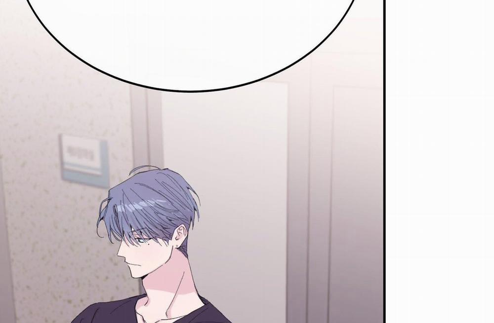 Lãng Mạn Giả Dối 9 trang 14