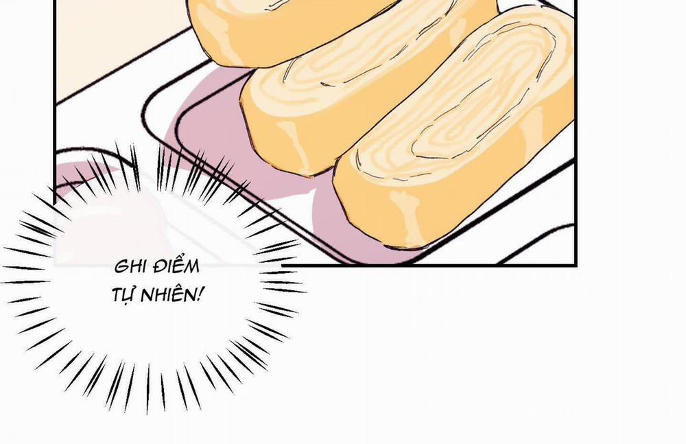 Lãng Mạn Giả Dối 9 trang 143