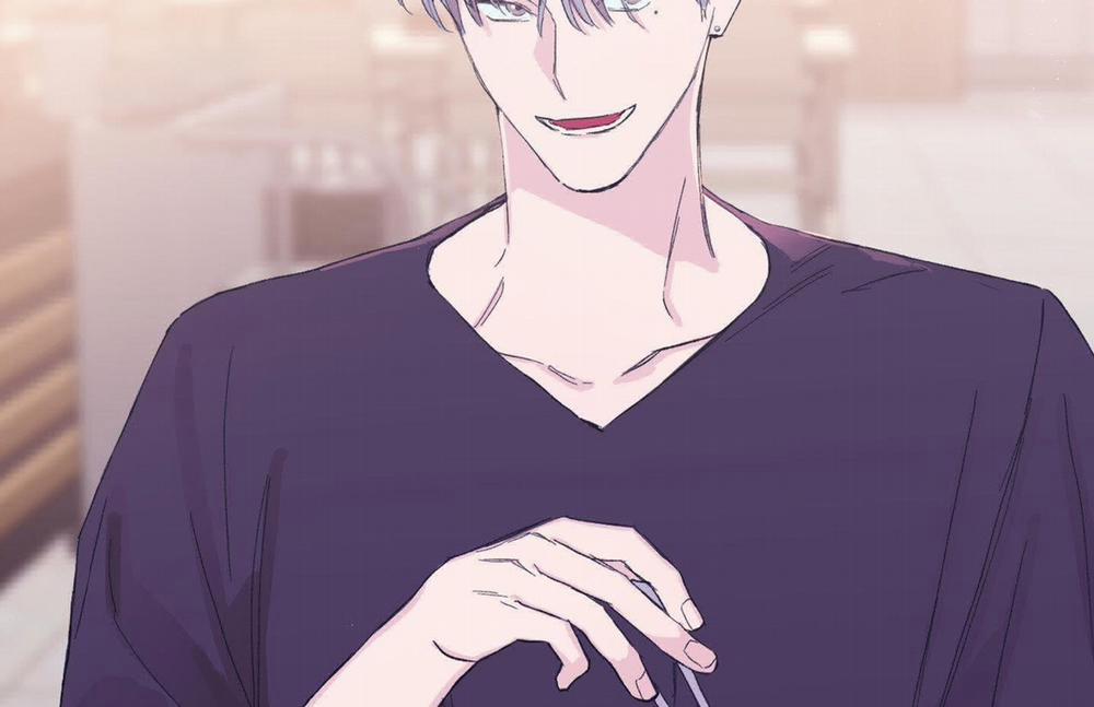 Lãng Mạn Giả Dối 9 trang 149