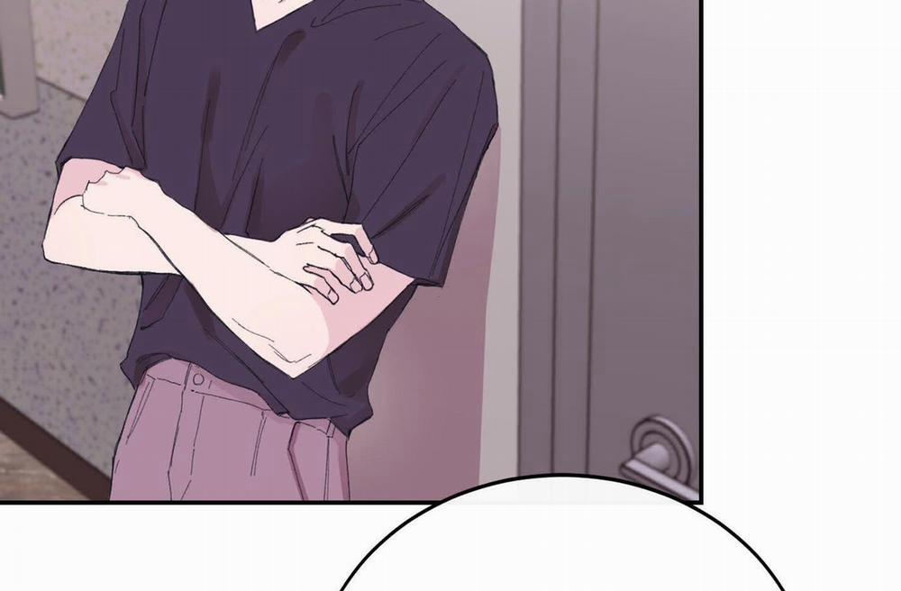 Lãng Mạn Giả Dối 9 trang 15