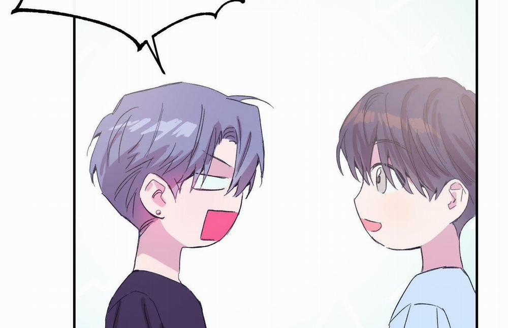 Lãng Mạn Giả Dối 9 trang 152