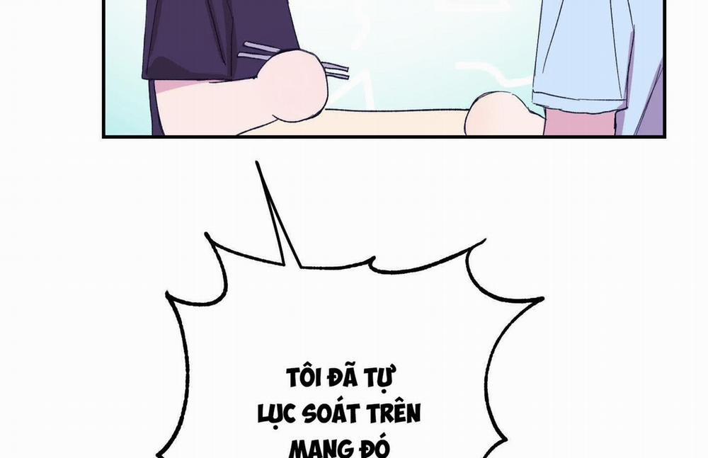 Lãng Mạn Giả Dối 9 trang 153