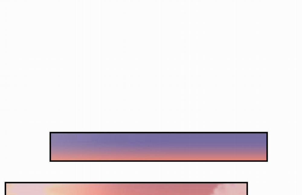 Lãng Mạn Giả Dối 9 trang 155