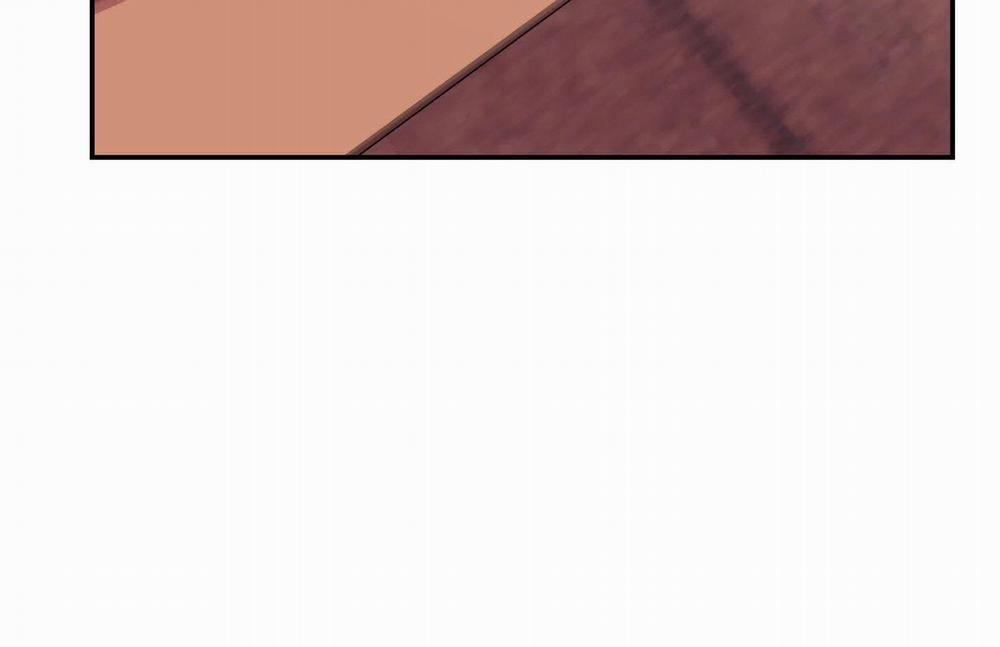 Lãng Mạn Giả Dối 9 trang 158