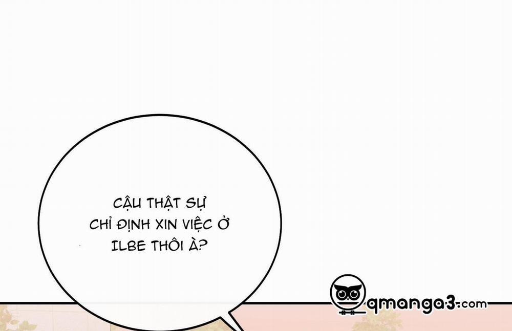 Lãng Mạn Giả Dối 9 trang 159