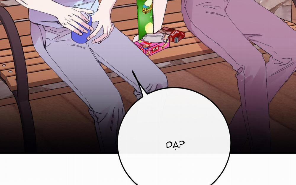 Lãng Mạn Giả Dối 9 trang 161