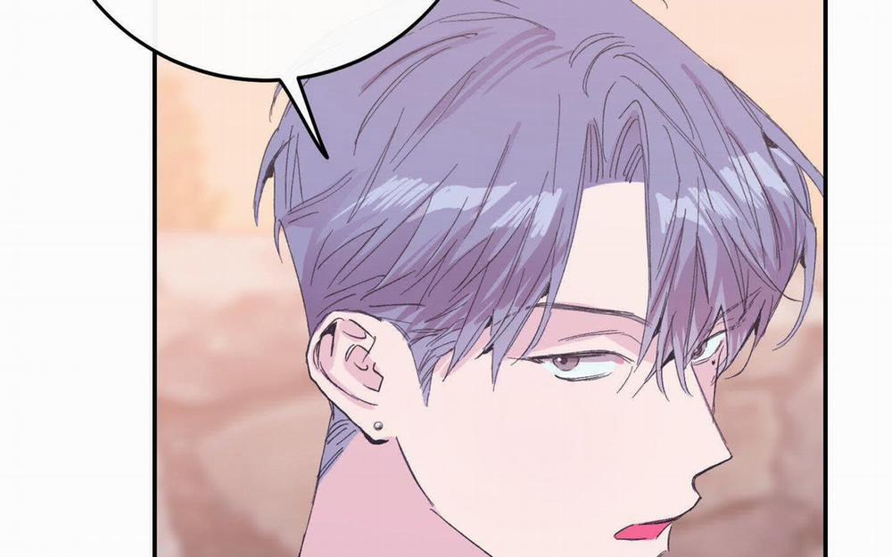 Lãng Mạn Giả Dối 9 trang 163