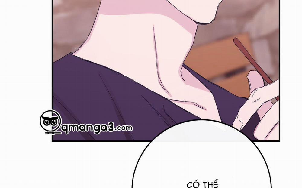 Lãng Mạn Giả Dối 9 trang 164