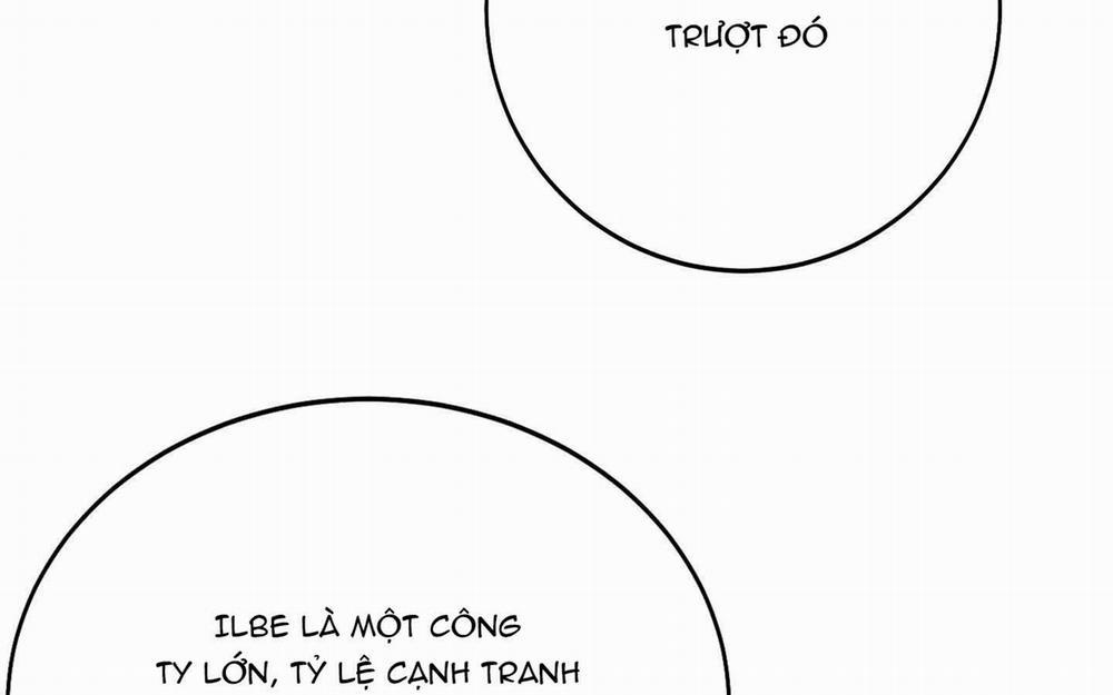 Lãng Mạn Giả Dối 9 trang 165