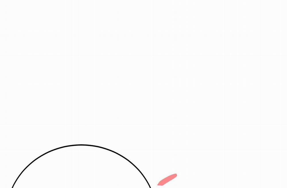 Lãng Mạn Giả Dối 9 trang 17