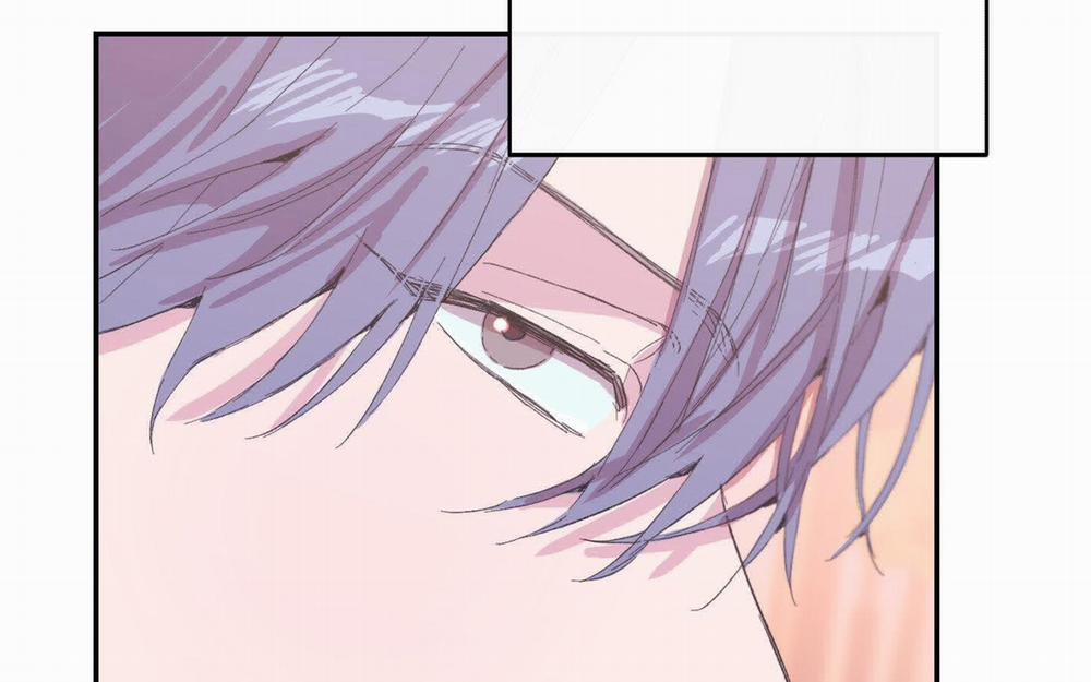 Lãng Mạn Giả Dối 9 trang 173