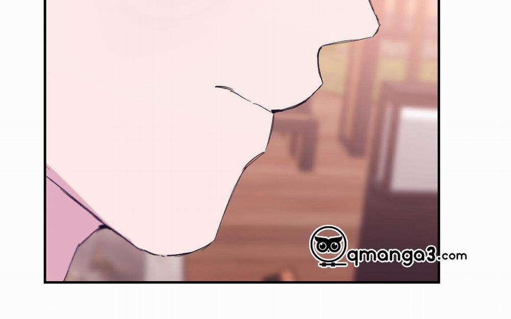 Lãng Mạn Giả Dối 9 trang 174