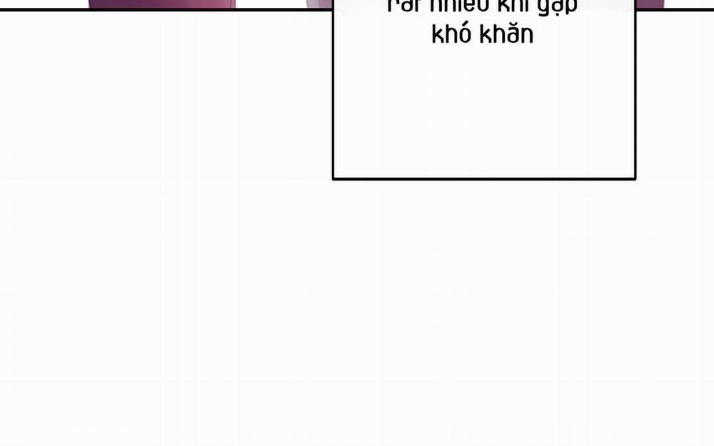 Lãng Mạn Giả Dối 9 trang 178