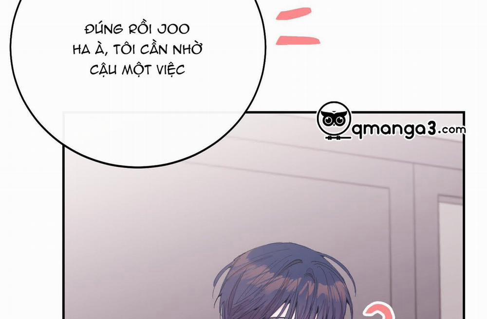 Lãng Mạn Giả Dối 9 trang 18